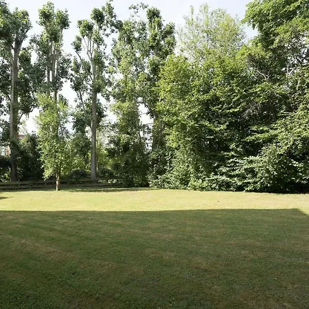 Haus Am Kurpark Kuestenstern